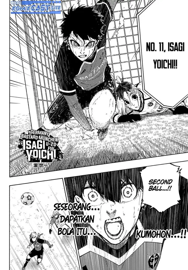 image-komik-blue-lock-chapter-195-1/19