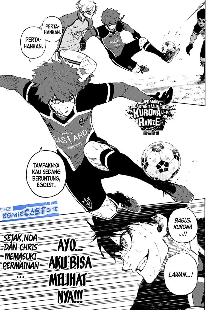 image-komik-blue-lock-chapter-195-2/19