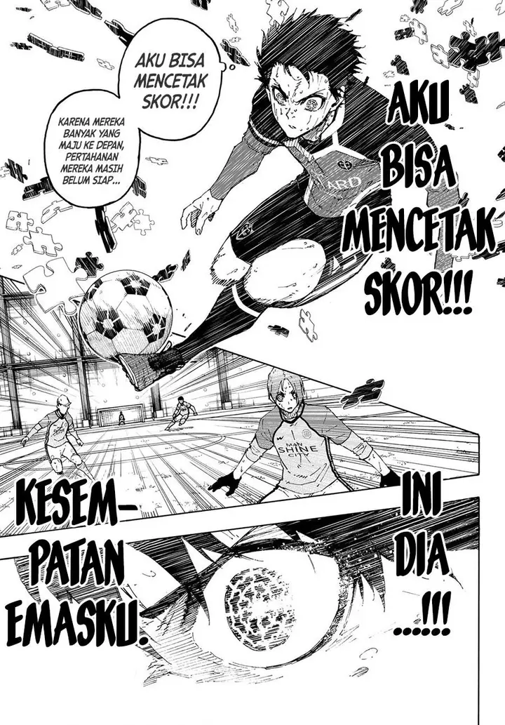 image-komik-blue-lock-chapter-195-4/19