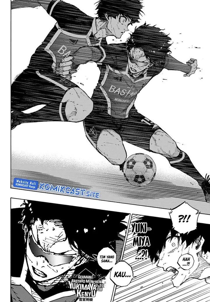 image-komik-blue-lock-chapter-195-5/19