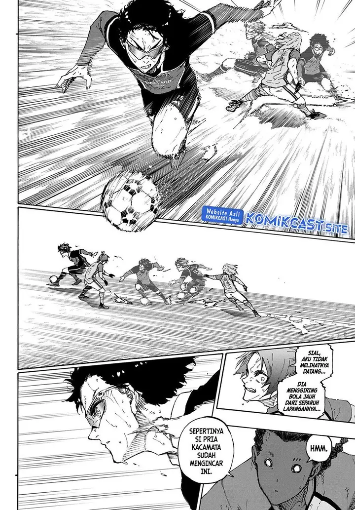 image-komik-blue-lock-chapter-195-7/19
