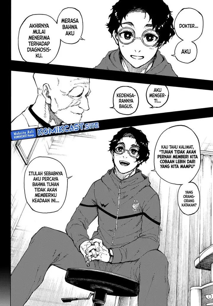 image-komik-blue-lock-chapter-195-9/19