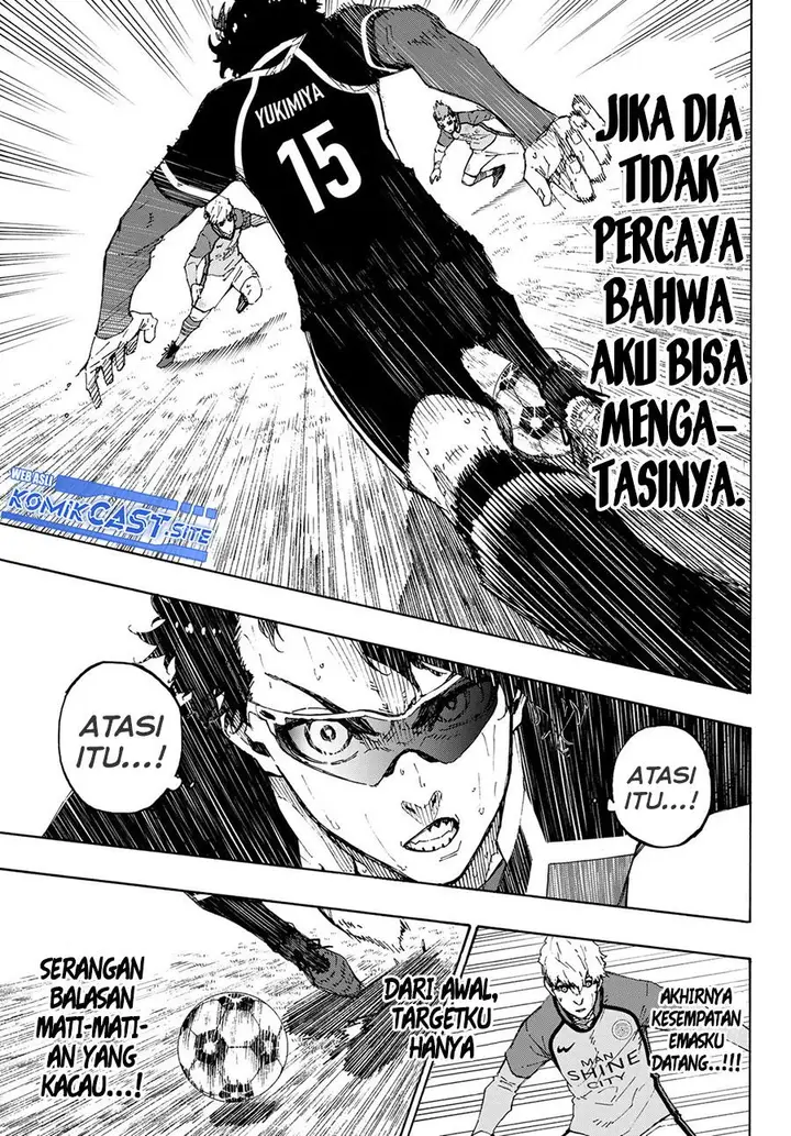 image-komik-blue-lock-chapter-195-10/19