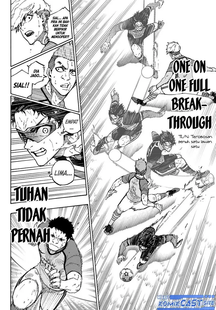 image-komik-blue-lock-chapter-195-11/19