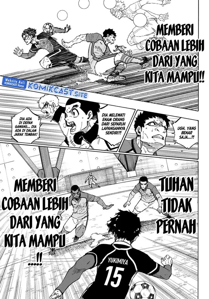 image-komik-blue-lock-chapter-195-12/19