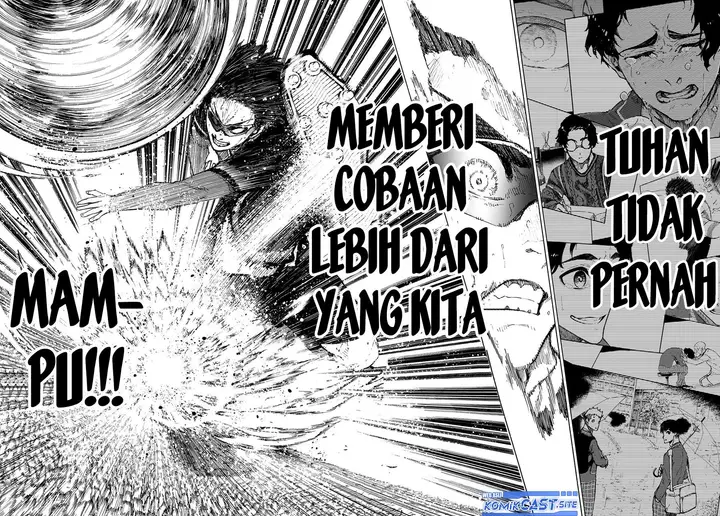 image-komik-blue-lock-chapter-195-13/19