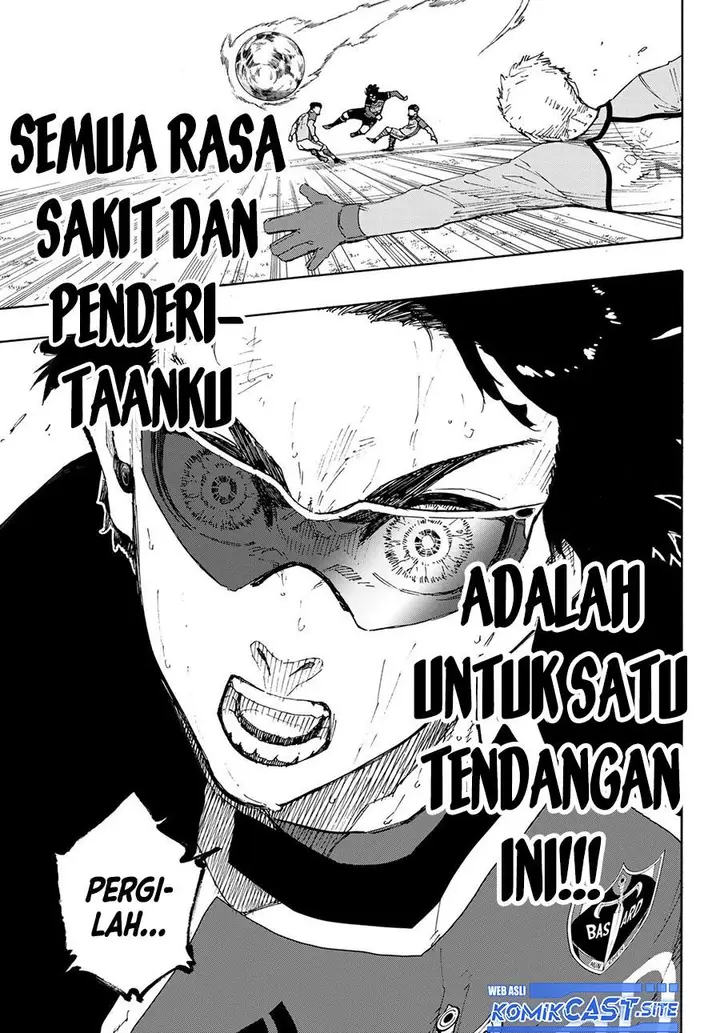 image-komik-blue-lock-chapter-195-15/19