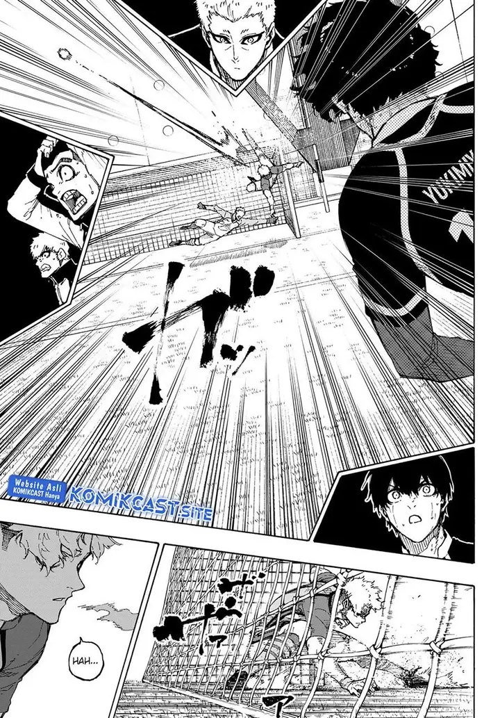 image-komik-blue-lock-chapter-195-17/19