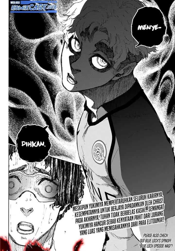 image-komik-blue-lock-chapter-195-18/19