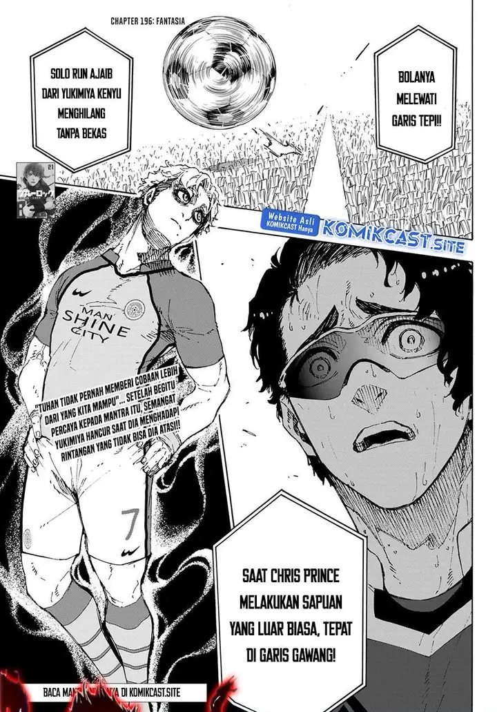 image-komik-blue-lock-chapter-196-0/18