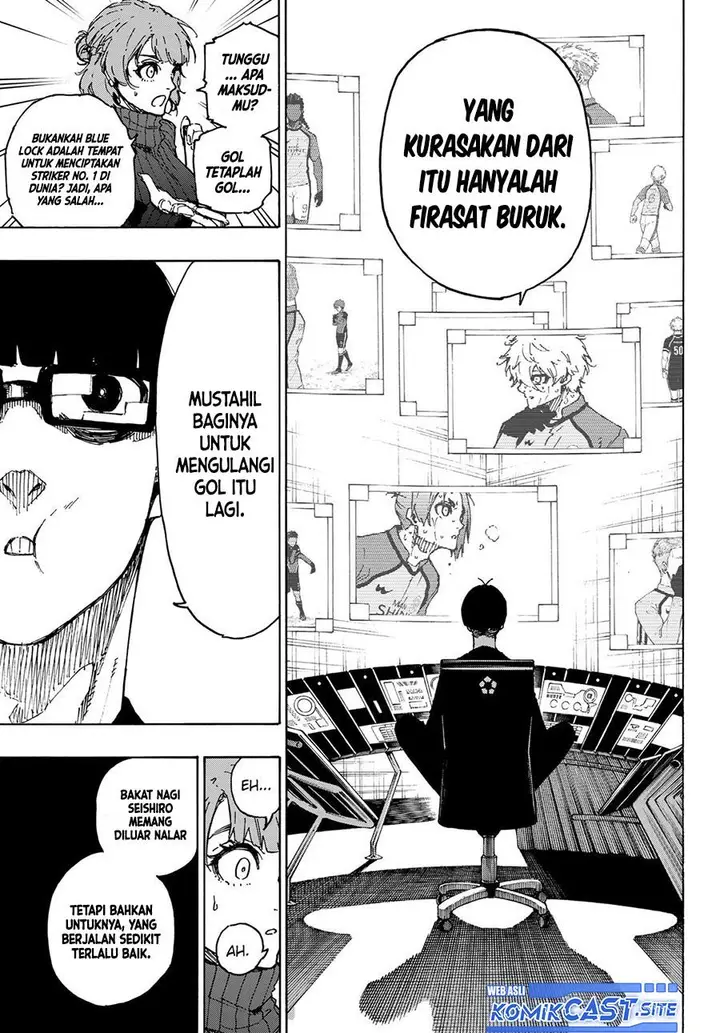 image-komik-blue-lock-chapter-196-4/18