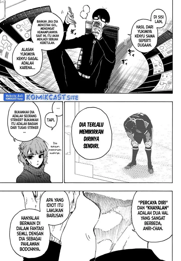 image-komik-blue-lock-chapter-196-6/18
