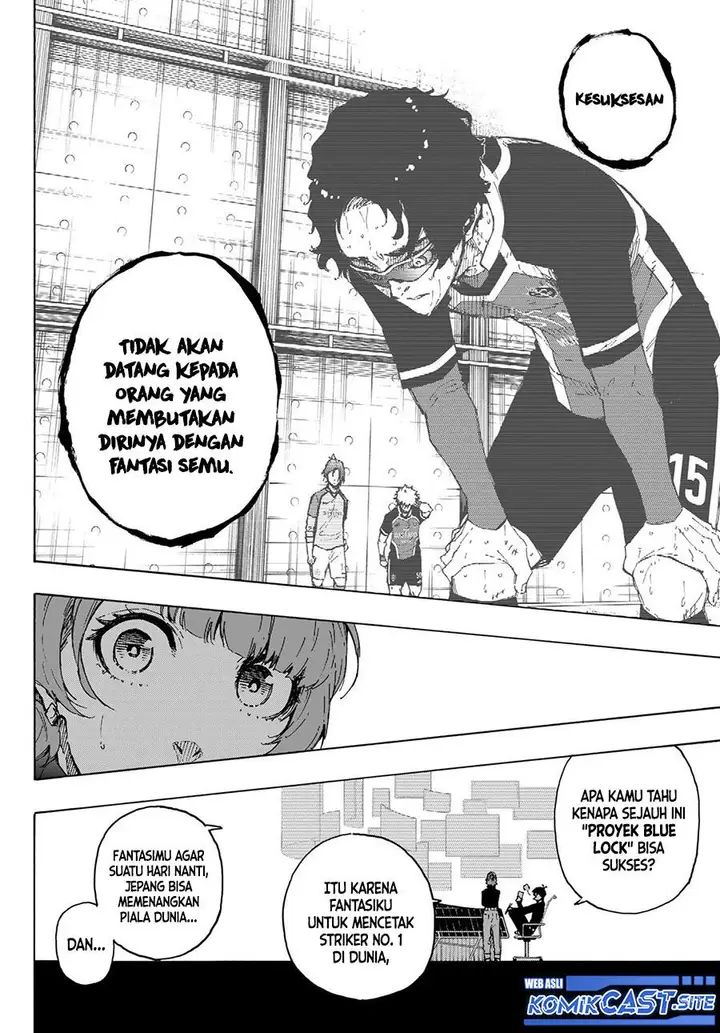 image-komik-blue-lock-chapter-196-7/18