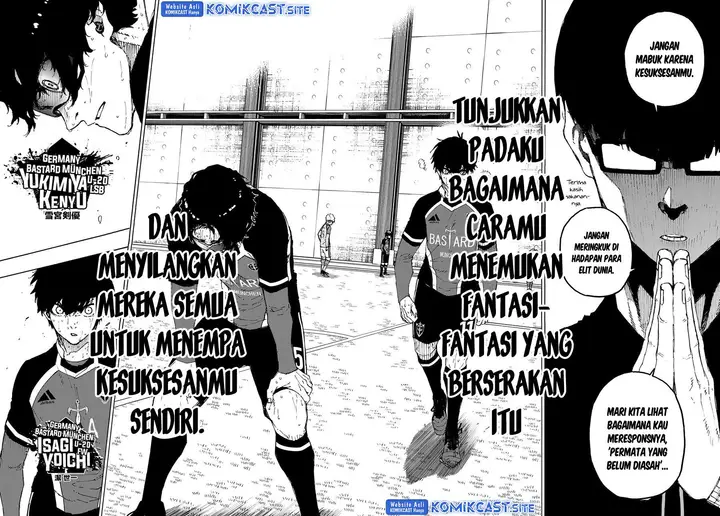image-komik-blue-lock-chapter-196-9/18