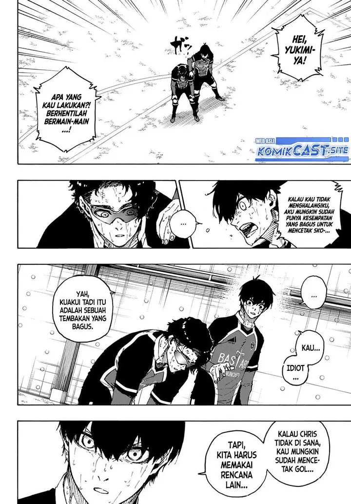 image-komik-blue-lock-chapter-196-10/18