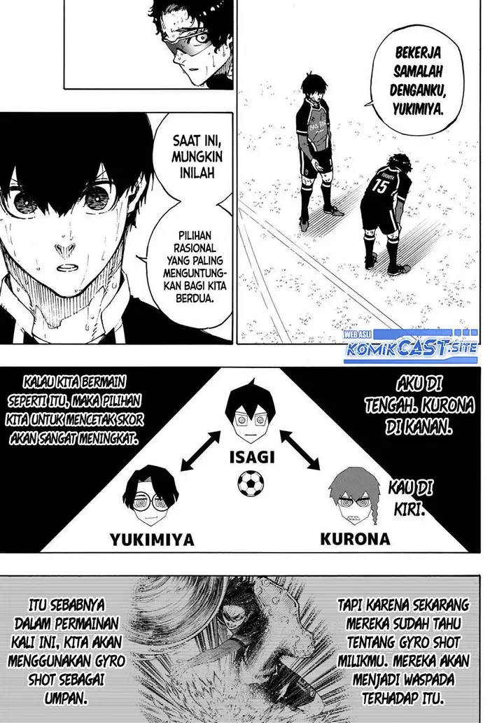 image-komik-blue-lock-chapter-196-11/18