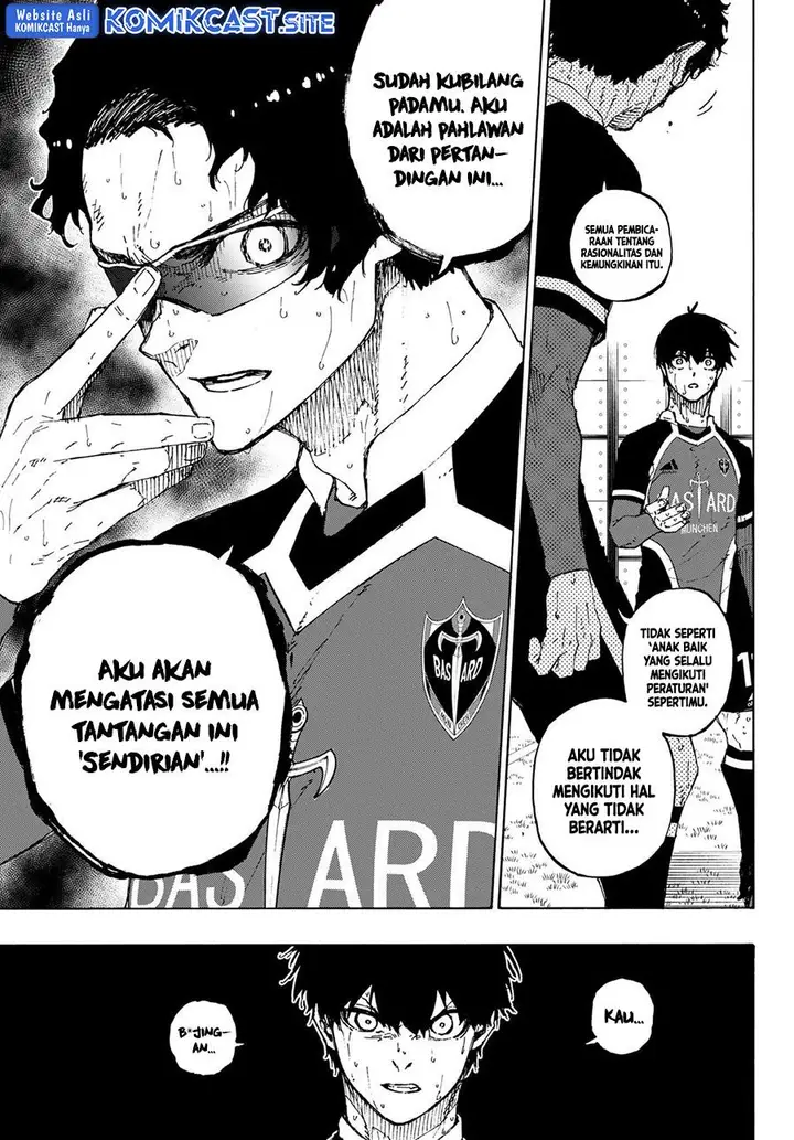 image-komik-blue-lock-chapter-196-13/18