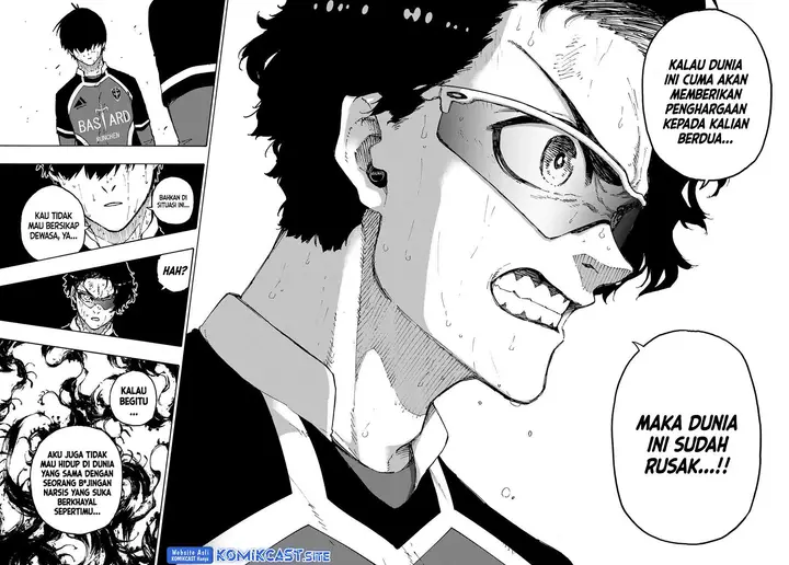 image-komik-blue-lock-chapter-196-16/18