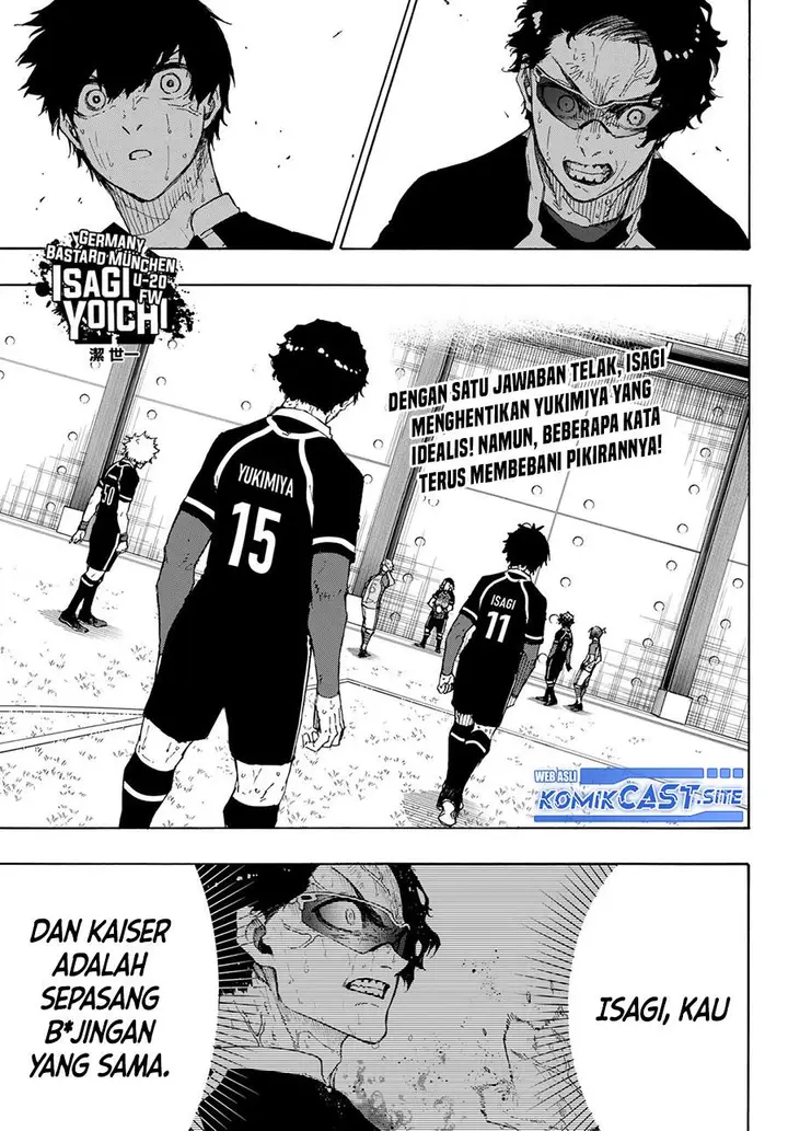 image-komik-blue-lock-chapter-197-2/19