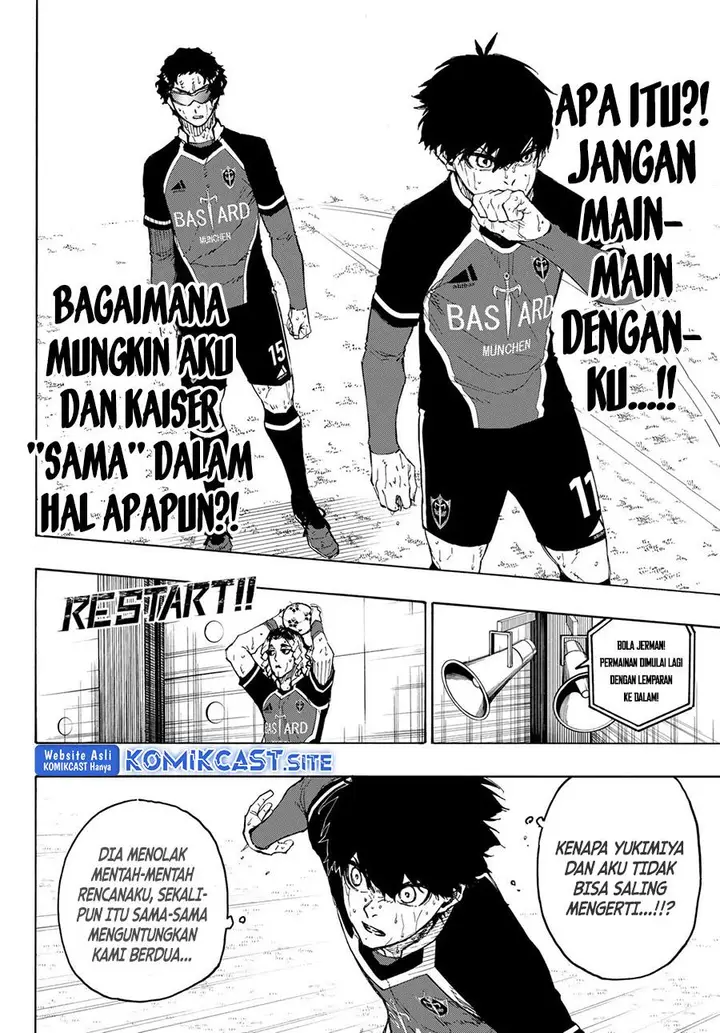 image-komik-blue-lock-chapter-197-3/19