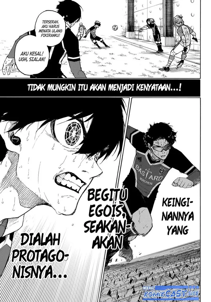 image-komik-blue-lock-chapter-197-4/19