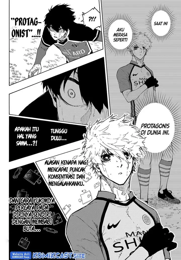 image-komik-blue-lock-chapter-197-5/19