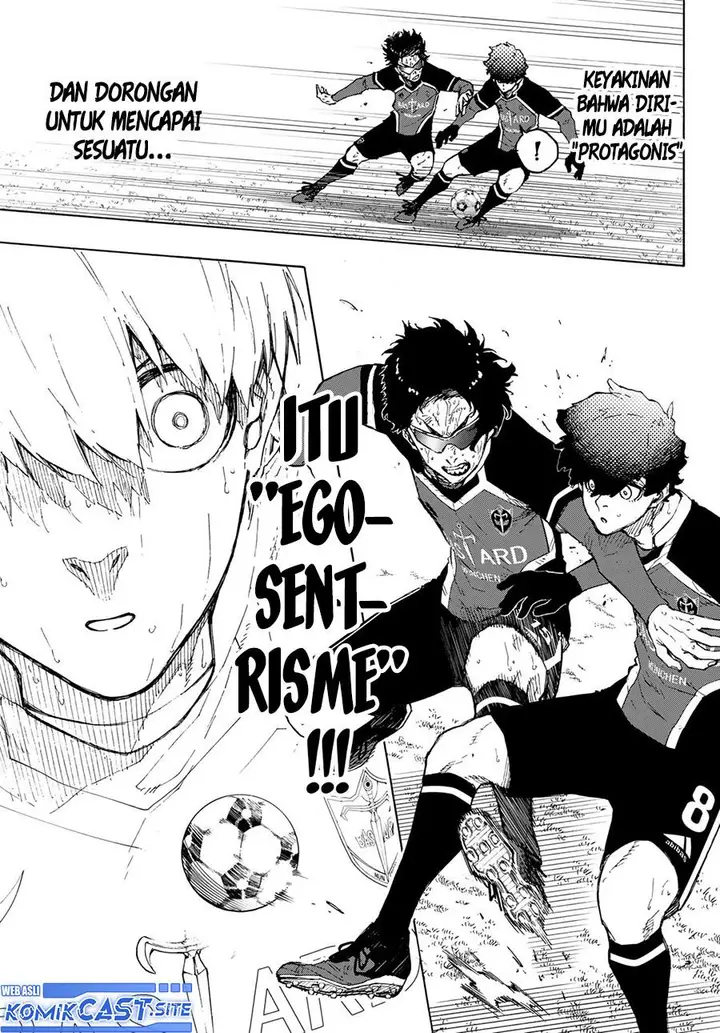 image-komik-blue-lock-chapter-197-6/19