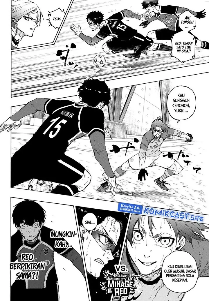 image-komik-blue-lock-chapter-197-7/19