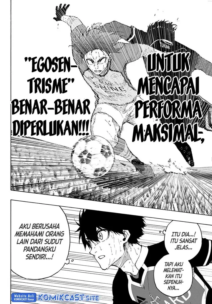 image-komik-blue-lock-chapter-197-9/19