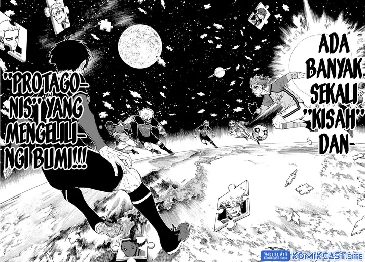 image-komik-blue-lock-chapter-197-11/19