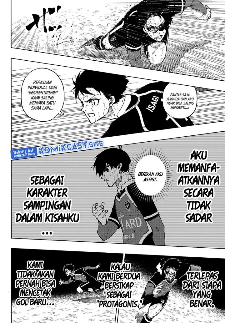 image-komik-blue-lock-chapter-197-12/19