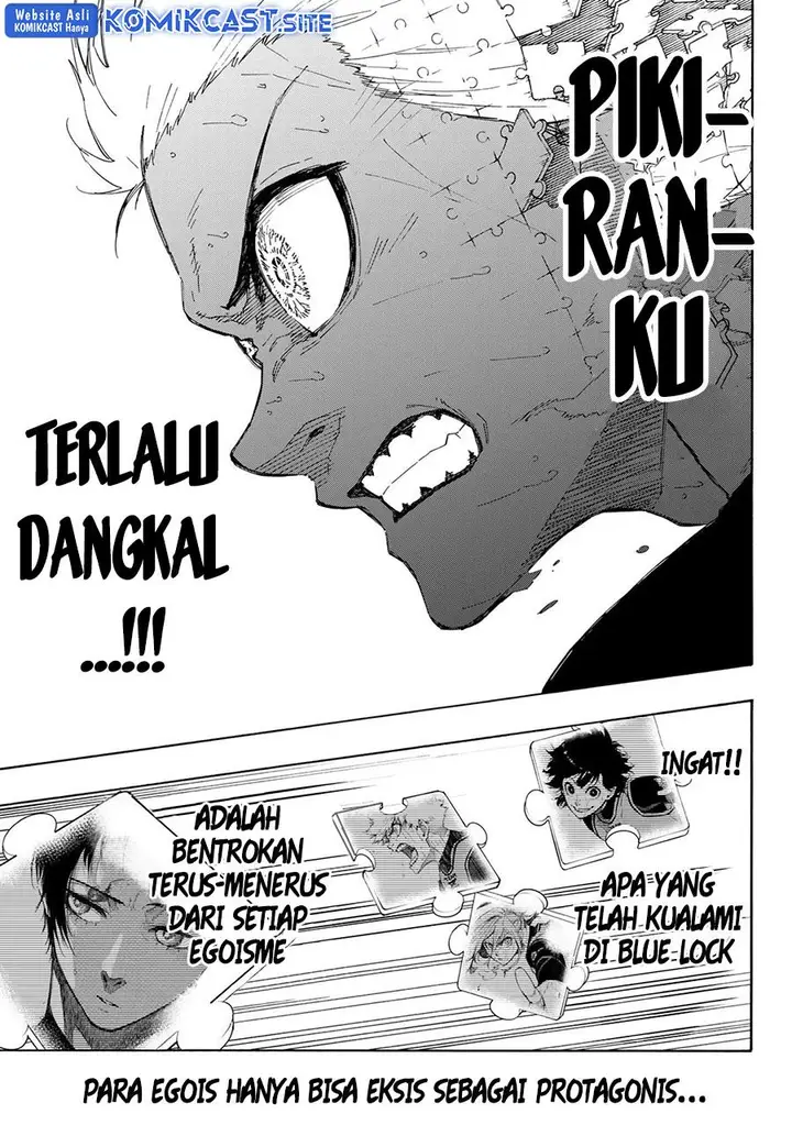 image-komik-blue-lock-chapter-197-13/19