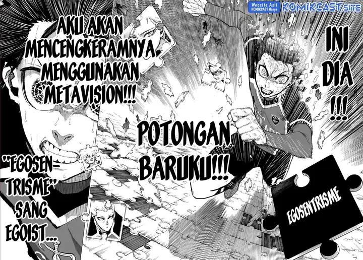image-komik-blue-lock-chapter-197-14/19