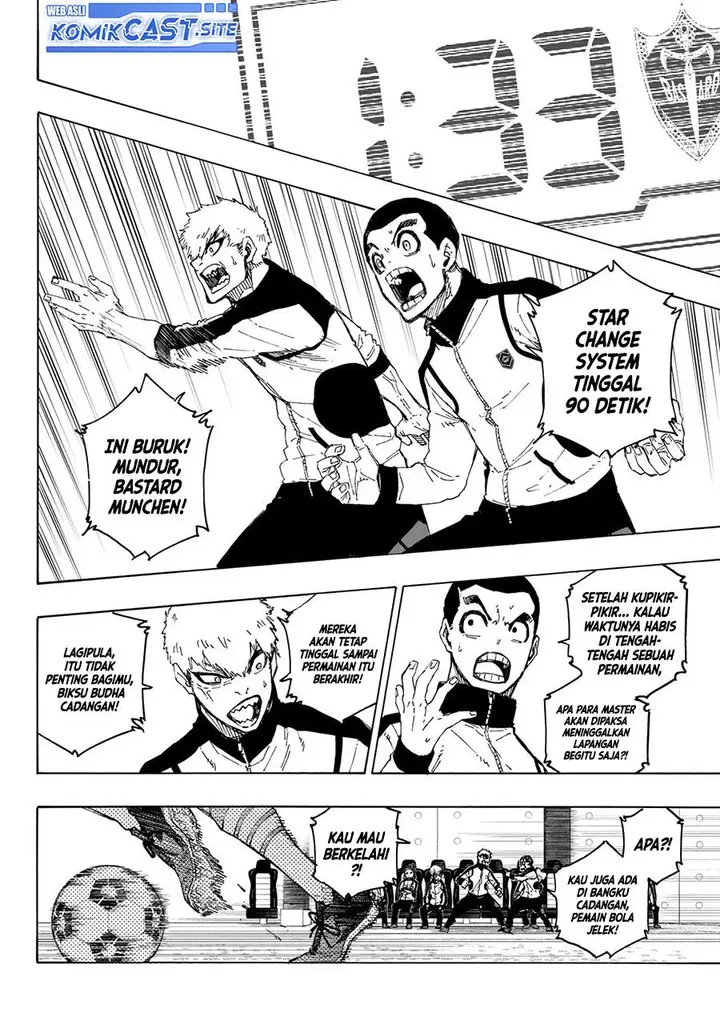 image-komik-blue-lock-chapter-197-15/19