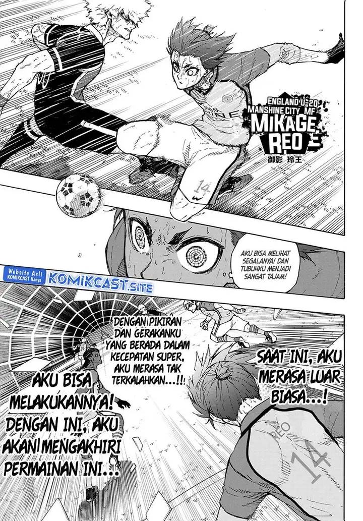 image-komik-blue-lock-chapter-197-16/19