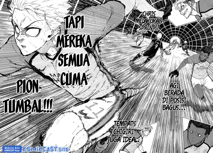 image-komik-blue-lock-chapter-197-17/19