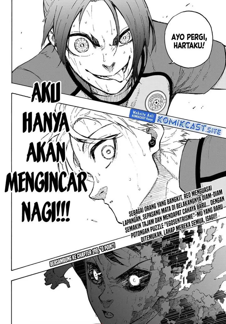 image-komik-blue-lock-chapter-197-18/19