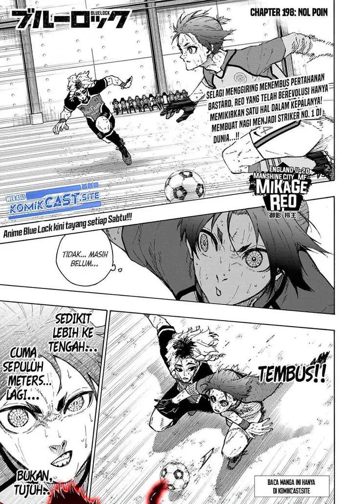 image-komik-blue-lock-chapter-198-0/17