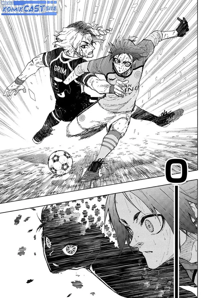 image-komik-blue-lock-chapter-198-2/17
