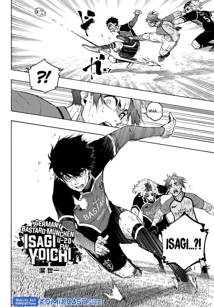 image-komik-blue-lock-chapter-198-3/17