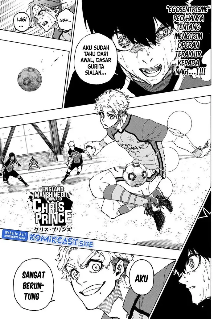 image-komik-blue-lock-chapter-198-4/17