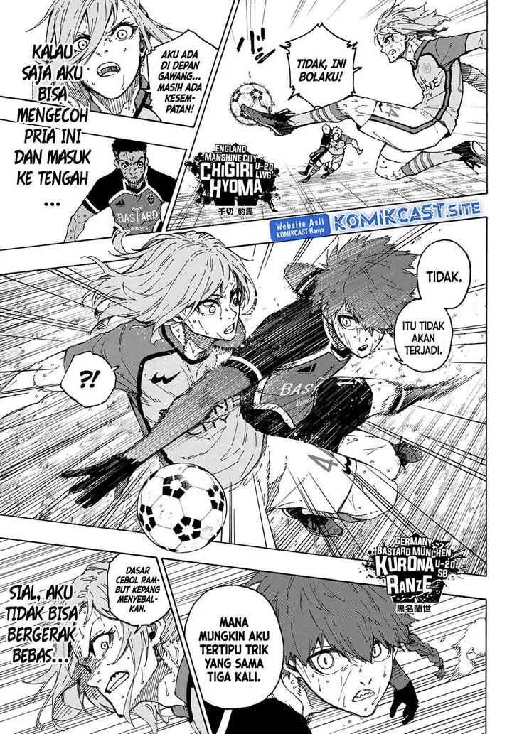 image-komik-blue-lock-chapter-198-6/17