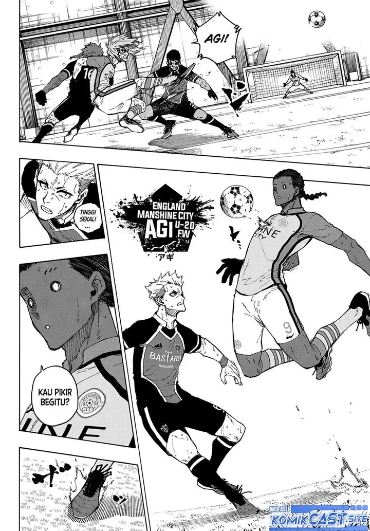 image-komik-blue-lock-chapter-198-7/17