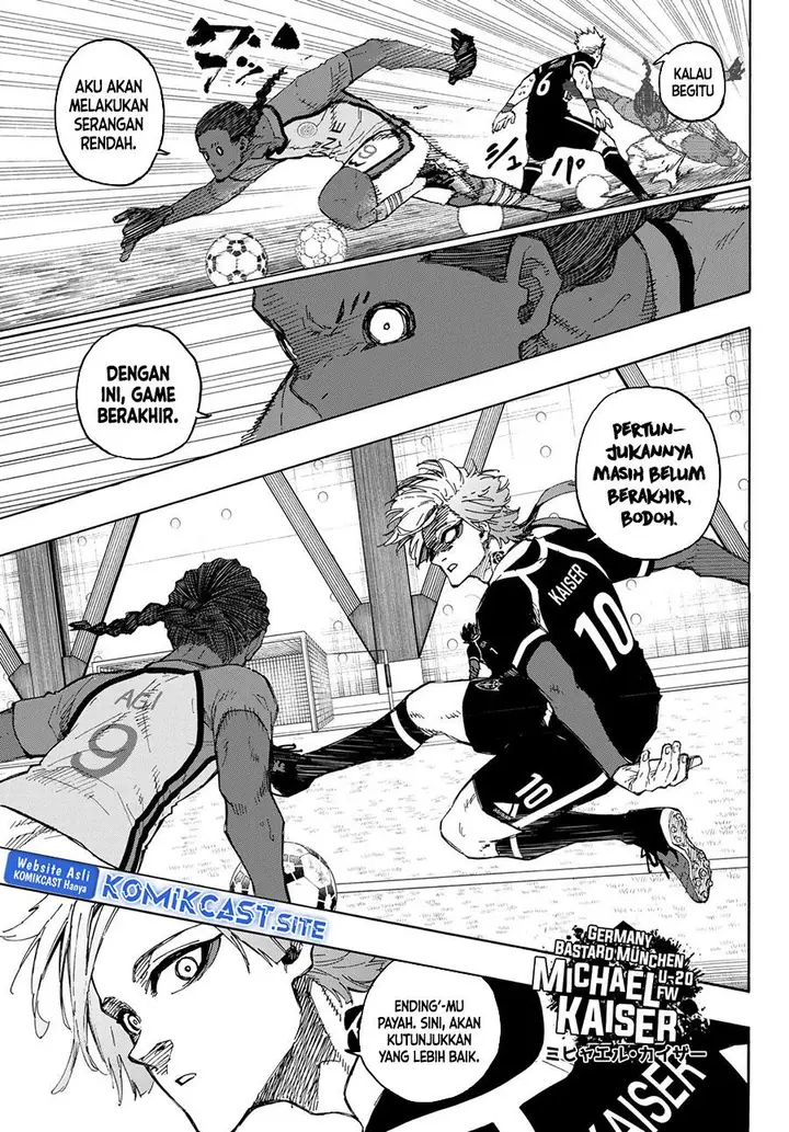 image-komik-blue-lock-chapter-198-8/17