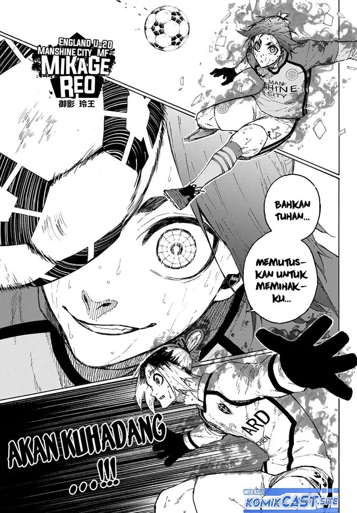 image-komik-blue-lock-chapter-198-10/17
