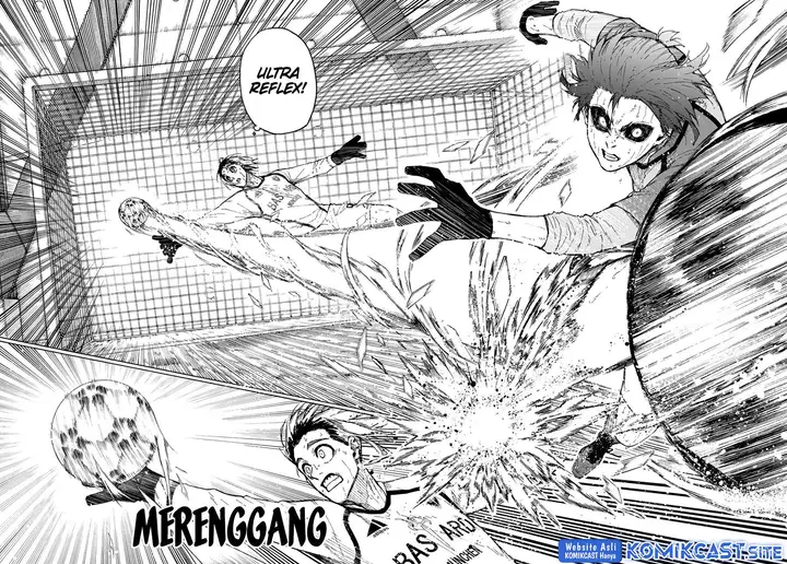 image-komik-blue-lock-chapter-198-11/17