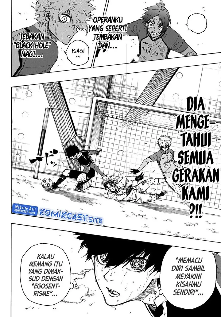 image-komik-blue-lock-chapter-198-14/17