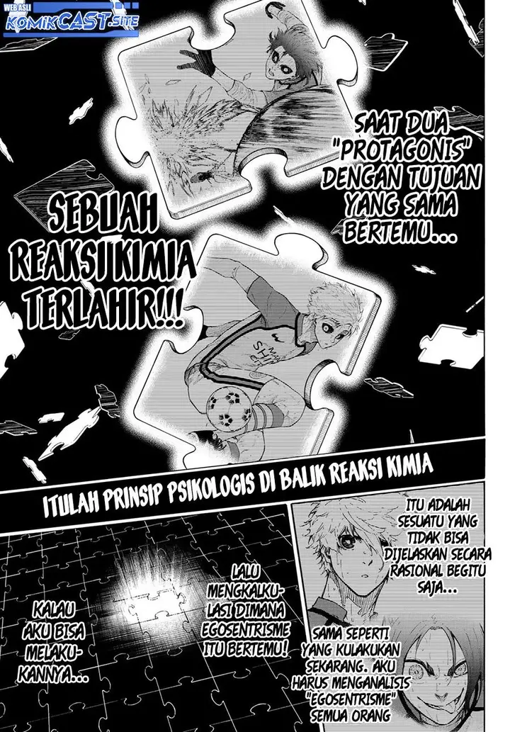 image-komik-blue-lock-chapter-198-15/17