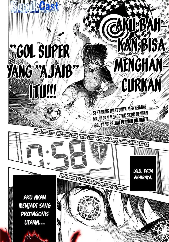image-komik-blue-lock-chapter-198-16/17
