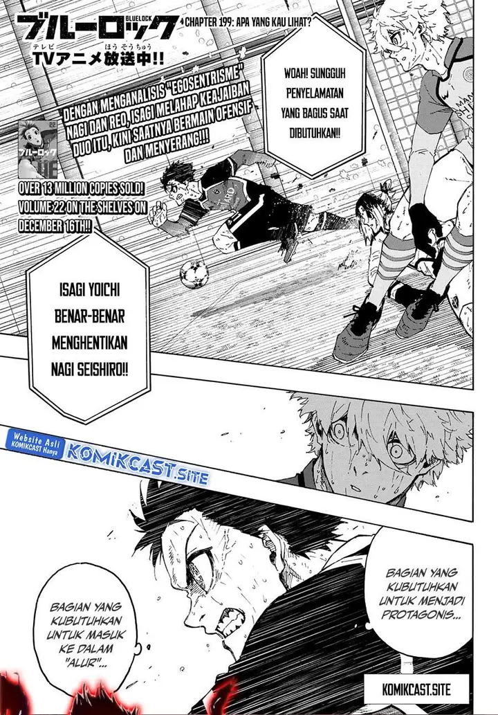 image-komik-blue-lock-chapter-199-0/18